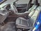 2025 Cadillac CT4 Sport