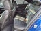2025 Cadillac CT4 Sport