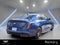 2025 Cadillac CT4 Sport