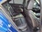 2025 Cadillac CT4 Sport