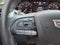 2025 Cadillac CT4 Sport