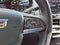 2025 Cadillac CT4 Sport