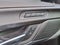 2025 Cadillac CT4 Sport