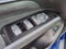 2025 Cadillac CT4 Sport