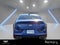2025 Cadillac CT4 Sport