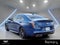 2025 Cadillac CT4 Sport