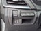 2025 Cadillac CT4 Sport
