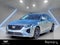 2025 Cadillac CT4 Sport