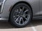 2025 Cadillac CT4 Sport