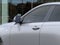 2025 Cadillac CT4 Sport
