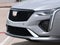 2025 Cadillac CT4 Sport
