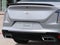 2025 Cadillac CT4 Sport