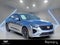 2025 Cadillac CT4 Sport
