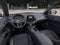 2025 Cadillac CT4 Sport