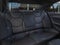 2025 Cadillac CT4 Sport