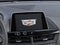 2025 Cadillac CT4 Sport