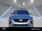 2025 Cadillac CT4 Sport