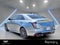 2025 Cadillac CT4 Sport