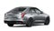 2025 Cadillac CT4 Sport