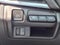 2023 Cadillac CT4 Sport