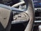 2023 Cadillac CT4 Sport