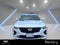 2023 Cadillac CT4 Sport