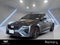 2025 Cadillac CT4 Sport