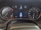 2025 Cadillac CT4 Sport