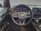 2025 Cadillac CT4 Sport