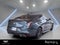 2025 Cadillac CT4 Sport