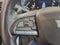 2025 Cadillac CT4 Sport