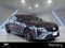2025 Cadillac CT4 Sport