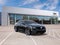 2026 Cadillac CT4-V V-Series