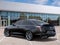 2026 Cadillac CT4-V V-Series