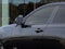 2026 Cadillac CT4-V V-Series
