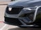 2026 Cadillac CT4-V V-Series