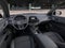 2026 Cadillac CT4-V V-Series