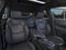 2026 Cadillac CT4-V V-Series