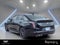 2026 Cadillac CT4-V V-Series