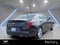 2024 Cadillac CT4 Premium Luxury