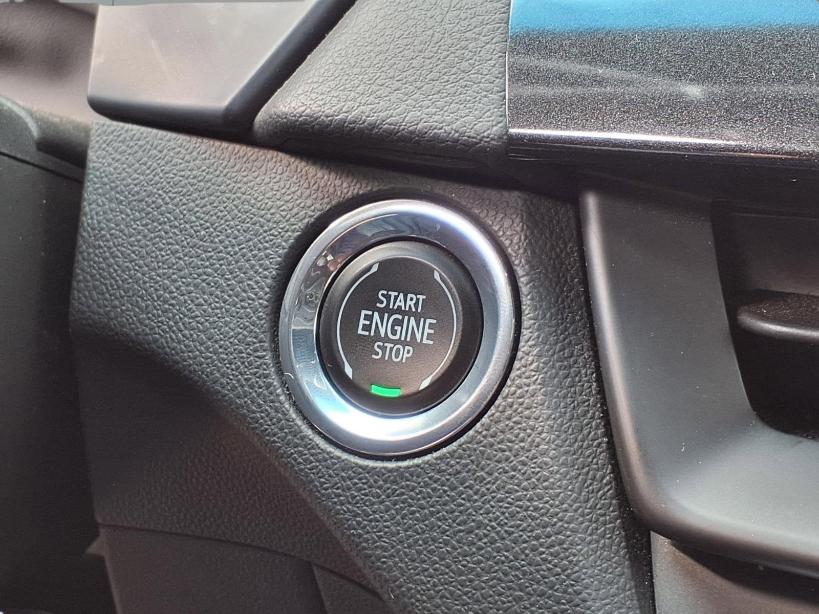 2024 Cadillac CT4 Premium Luxury