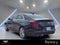 2024 Cadillac CT4 Premium Luxury