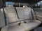 2026 Cadillac CT4 Luxury