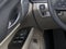 2026 Cadillac CT4 Luxury