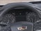 2026 Cadillac CT4 Luxury