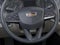 2026 Cadillac CT4 Luxury
