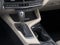 2026 Cadillac CT4 Luxury