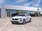 2026 Cadillac CT4 Luxury
