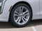 2026 Cadillac CT4 Luxury