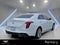 2024 Cadillac CT4 Luxury